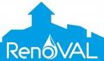 renoval1
