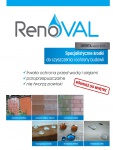 renoval2