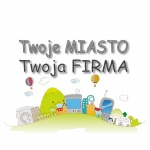 Twoje miasto Twoja firma